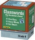 Jogo Edupress Classwords Grade 4 para crianças de mais de 7 anos