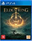 Jogo Elden Ring Standard Edition PS4 Midia Fisica Original