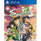 Jogo eletrônico BANDAI NAMCO JOJO'S BIZARRE ADVENTURE: EYES OF HEAVEN