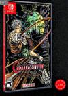 Jogo eletrônico Castlevania Advance Collection Classic Edition