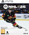 Jogo eletrônico Electronic Arts NHL 25