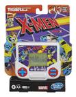 Jogo Eletronico Mini Videogame Marvel X-men Da Hasbro E9729