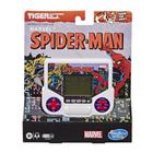 Jogo Eletronico Portatil Retro Homem Aranha Hasbro F2839