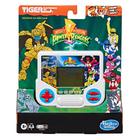 Jogo Eletronico Mini Videogame Tiger Sonic 3 da Hasbro E9730 - Brincadeiras  de Faz de Conta - Magazine Luiza
