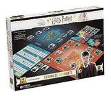 Jogo enigma de hogwarts - harry potter 3764