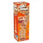 Jogo Equilibrium BR1795 - MULTIKIDS