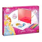 Jogo Passeio das Princesas - Grow - Outros Jogos - Magazine Luiza