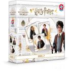 Jogo Diverso HARRY Potter ARTS KIT Desenho - ELKA - Outros Jogos - Magazine  Luiza