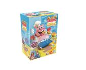 Jogo Explode Porcao - Multikids BR1794