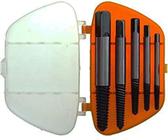 jogo extrator de parafusos Starfer