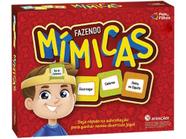 Jogo Cuca Legal Pais e Filhos 1178 – Starhouse Mega Store