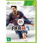 Jogo Fifa 14 -360 Eletronics Sports