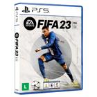 Jogo Mídia Física Fifa Manager 13 Computador Pc - EA - FIFA - Magazine Luiza