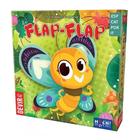 Jogo - Flap-Flap Devir