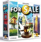 Jogo For Sale - PaperGames