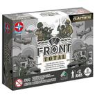 Jogo Front Total Estrela Premium Games