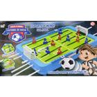 Jogo de futebol de mesa brinquedos para crianças - LanShop