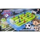 Jogo Interativo de Mesa de Futebol – marcatte