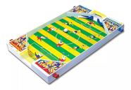 Jogo Futebol Game Infantil Braskit