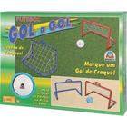 Brinquedo Jogo Infantil Futebol Game - Braskit - Shop Macrozao