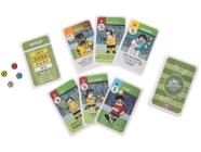 Kit Jogos Mais Vendidos Para as Férias - Estrela Pais & Filhos Copag -  Outros Jogos - Magazine Luiza