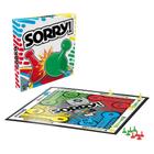 Jogo Gaming Sorry - Hasbro