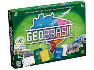 Jogo GelbrasilL Grow