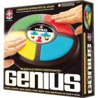 Jogo Genius Eletrônico Estrela