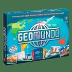 Jogo Geomundo - 03446 Grow