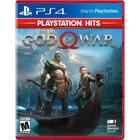 Jogo God Of War Hits Playstation 4