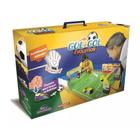 Jogo Gol A Gol Evolution