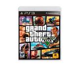 Jogo GTA V Premium Online Edition PS4 - Ibyte