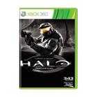 Jogo Halo: Combat Evolved Anniversary - 360