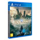 Hades - PS4 - Supergiant Games, LLC - Jogos PS4 - Magazine Luiza