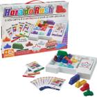 Jogo Infantil Para Jogar Sozinho Hora Do Rush De Carrinho - Big Star  Brinquedos - Outros Jogos - Magazine Luiza