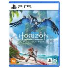 Jogo Horizon Forbidden West Ps5