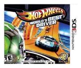 Jogo HotWheels Unleashed Ps4 - SONY - Jogos de Corrida e Voo - Magazine  Luiza