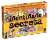 Kit Secret X + Verdade Ou Desafio Jogos De Cartas Para Casal, Magalu  Empresas