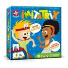 Jogo Imitatrix 1201602900090 Estrela