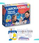 Sistema Solar - Ciência e Jogo - Lab - Fun - superlegalbrinquedos