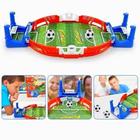 Bandeja de Jogo de Futebol de Mesa Infantil, Jogo de Futebol Mini  Interativo, Inball para Sala de Jogos Interna, Jogo para Adultos Crianças  Noite de Diversão em Família - Temu Portugal