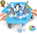 Brinquedo Pista E Atalhos Carros 3D Jogo Tabuleiro Infantil Para Meninos  Divertido Elka - Jogos de Tabuleiro - Magazine Luiza