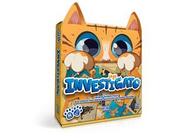 Jogo Investigato