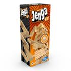 Jogo Jenga Classic A2120