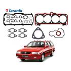 Jogo Junta Cabeçote Santana Quantum 1.8 8v Mi 1997 A 2005