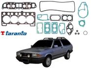 Jogo junta cabeçote taranto volkswagen parati 1.6 ae 1993 a 1997