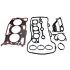 Jogo Junta Motor Compl. Nissan New March Versa 1.0 12v - Juntalima