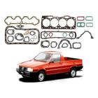 Jogo Junta Motor Taranto Fiorino 1.6 8v Sevel 1986 A 1990