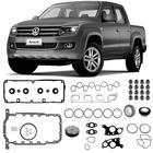 Jogo Junta Motor VW Amarok 2.0 10 a 19 Diesel Completo Sabó