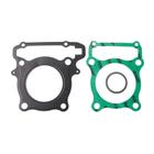 Jogo Juntas Kit A Kmp Cbx 250 01 A 08 - Xr 250 01 A 08 (A)